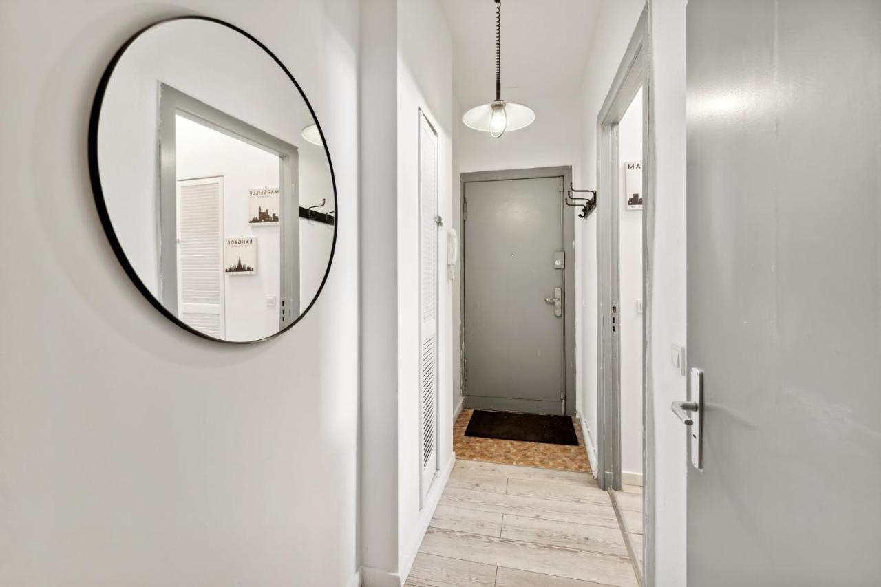 Apartamento Sweet Central Tiny For 4 People *